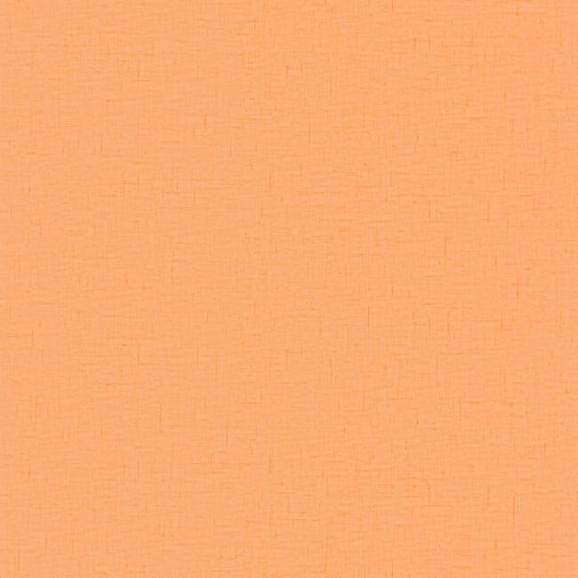 Шпалери Caselio Gaze 103763000