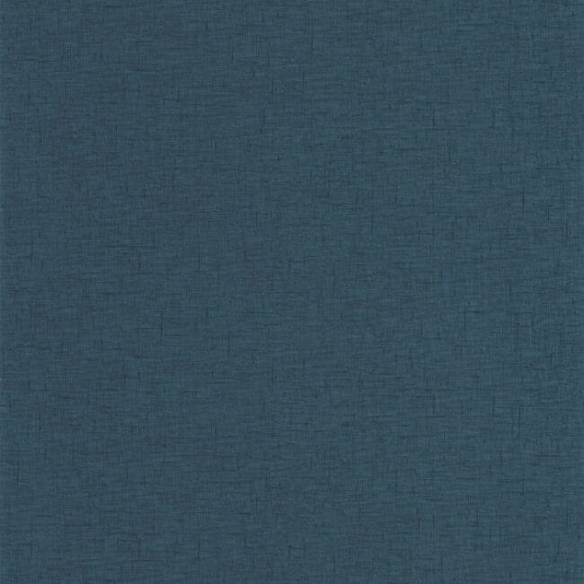 Шпалери Caselio Gaze 103766181