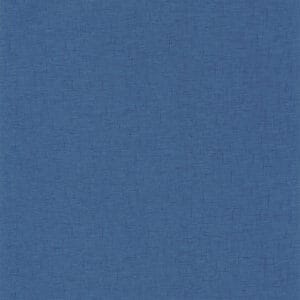 Шпалери Caselio Gaze 103766760
