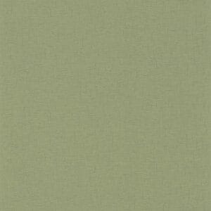 Шпалери Caselio Gaze 103767228