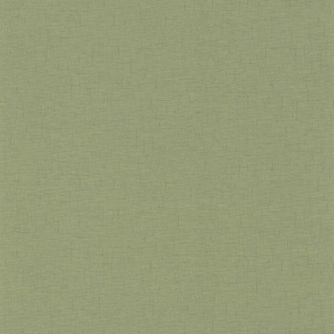 Шпалери Caselio Gaze 103767228