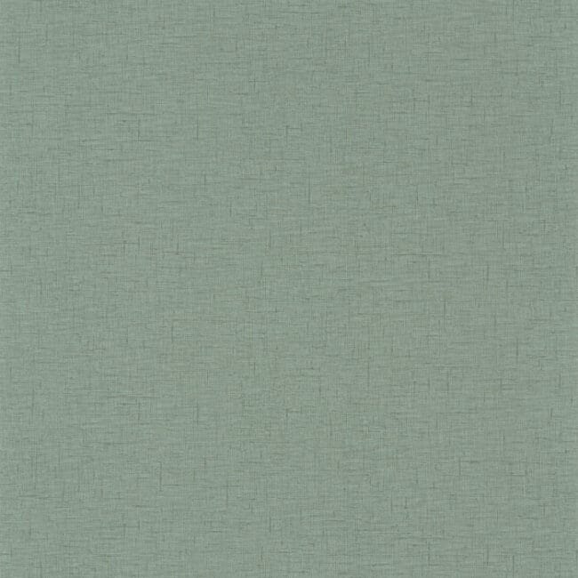 Шпалери Caselio Gaze 103767556