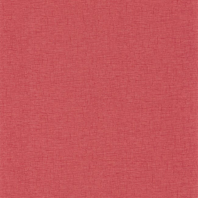 Шпалери Caselio Gaze 103768079