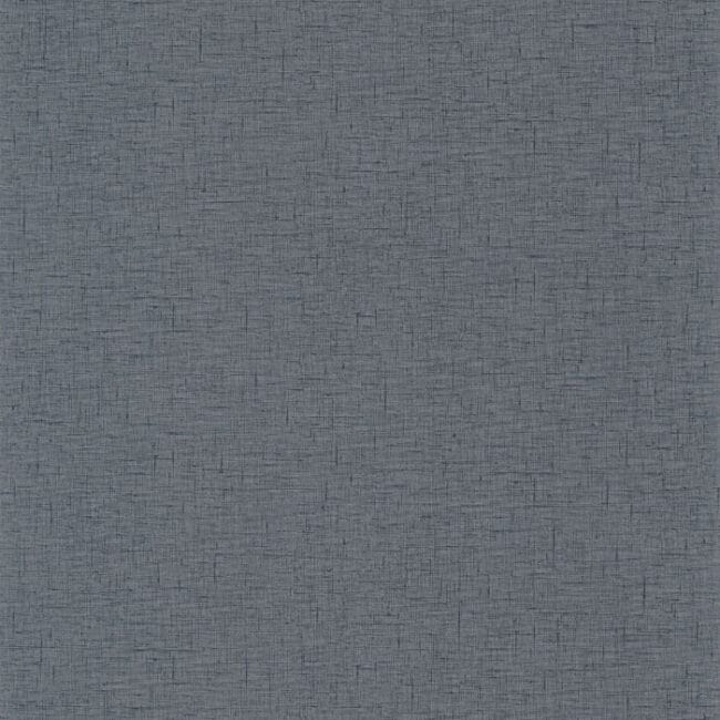 Шпалери Caselio Gaze 103769334