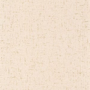 Шпалери Caselio Gaze 103771029