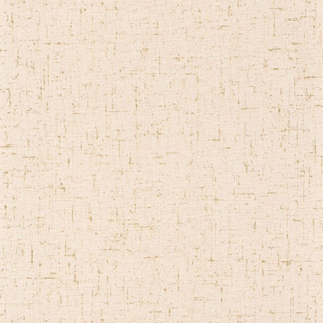 Шпалери Caselio Gaze 103771029