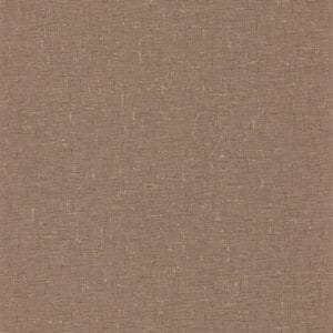 Шпалери Caselio Gaze 103772029 (1)