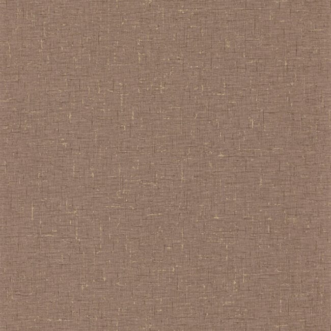 Шпалери Caselio Gaze 103772029