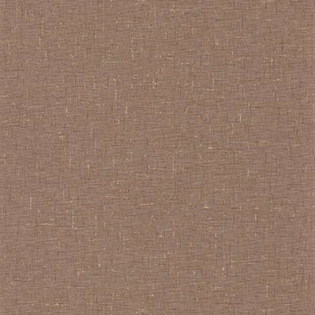 Шпалери Caselio Gaze 103772029