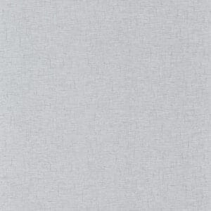 Шпалери Caselio Gaze 103779022