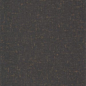 Шпалери Caselio Gaze 103779149