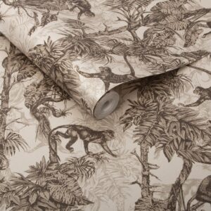 Шпалери Graham & Brown Paradise 104278