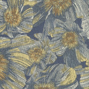 Шпалери Sirpi MISSONI  5 10501
