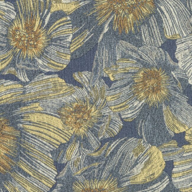 Шпалери Sirpi MISSONI  5 10501