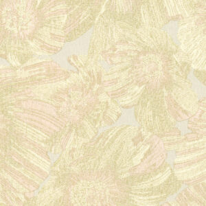 Шпалери Sirpi MISSONI  5 10503