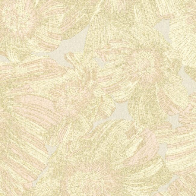 Шпалери Sirpi MISSONI  5 10503