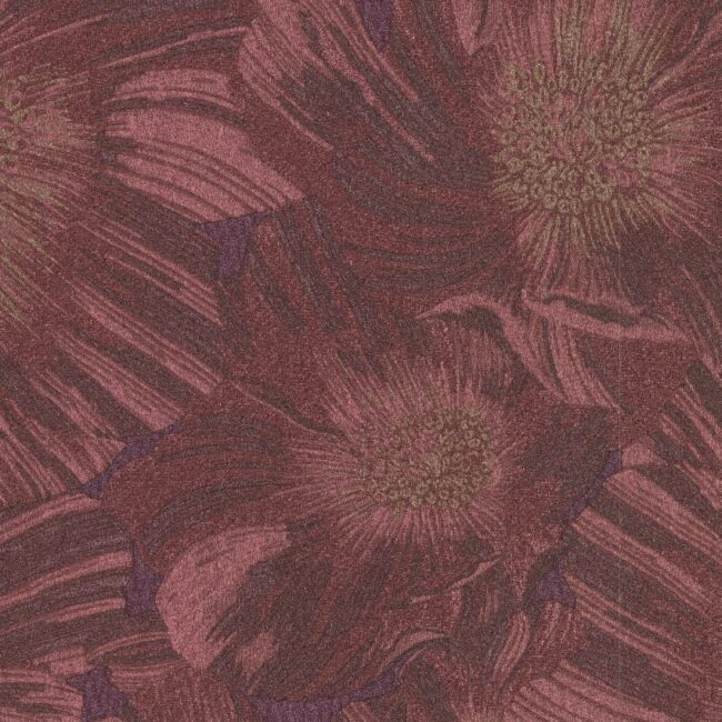 Шпалери Sirpi MISSONI  5 10505