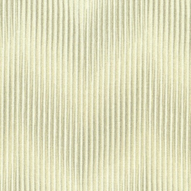 Шпалери Sirpi MISSONI  5 10510