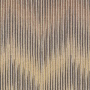 Шпалери Sirpi MISSONI  5 10511