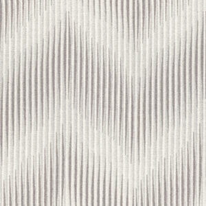 Шпалери Sirpi MISSONI  5 10512