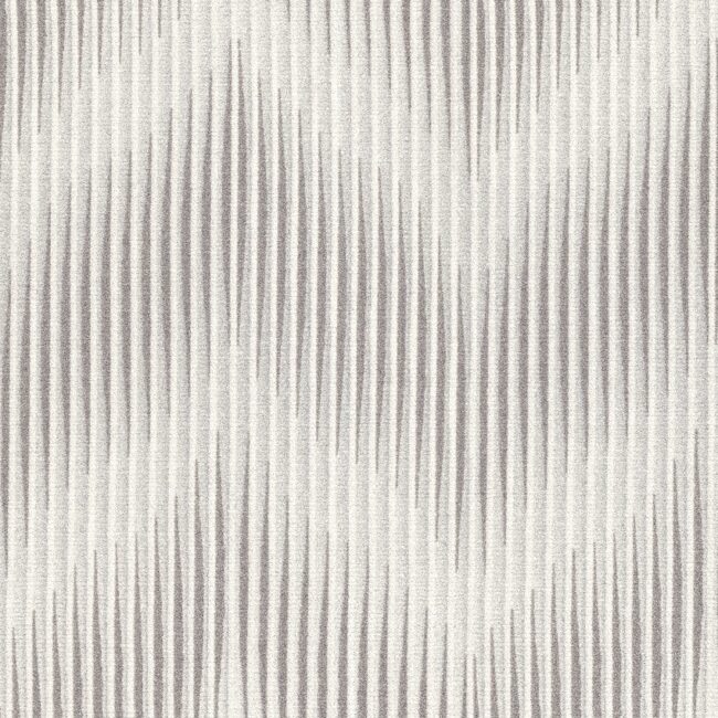 Шпалери Sirpi MISSONI  5 10512