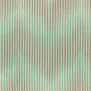 Шпалери Sirpi MISSONI  5 10513