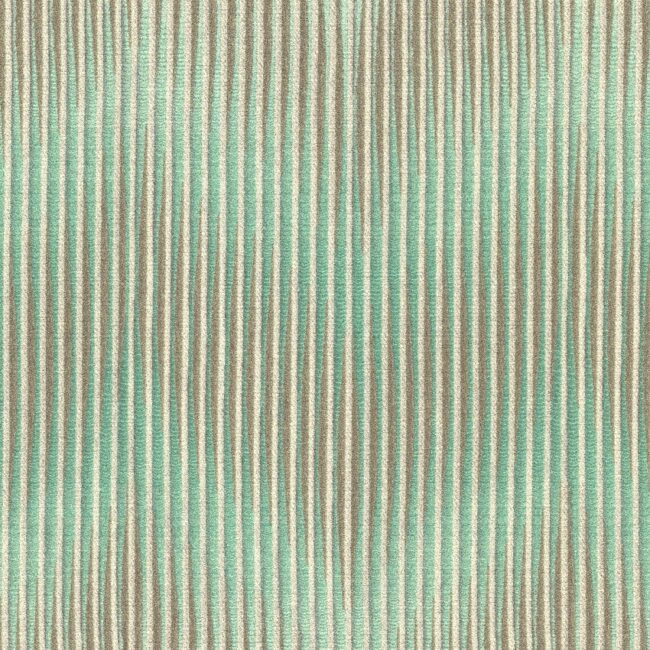 Шпалери Sirpi MISSONI  5 10513