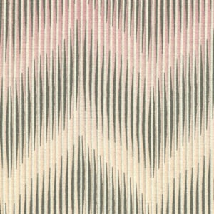 Шпалери Sirpi MISSONI  5 10514