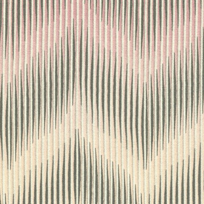 Шпалери Sirpi MISSONI  5 10514