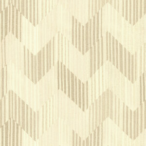 Шпалери Sirpi MISSONI  5 10520