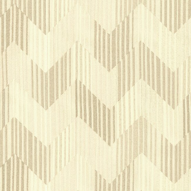Шпалери Sirpi MISSONI  5 10520