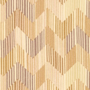 Шпалери Sirpi MISSONI  5 10521