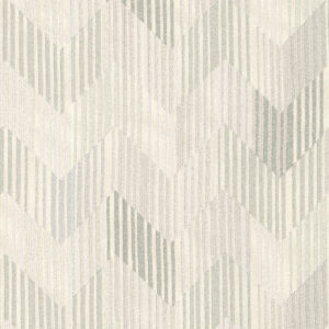 Шпалери Sirpi MISSONI  5 10522