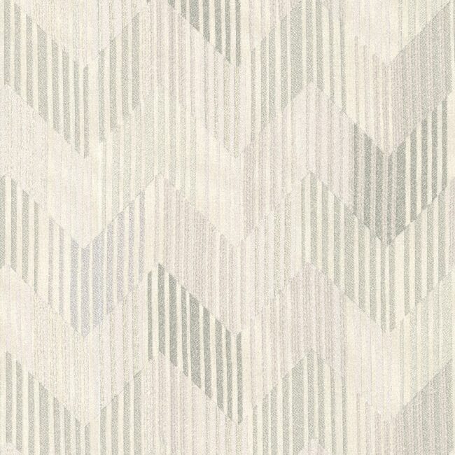 Шпалери Sirpi MISSONI  5 10522