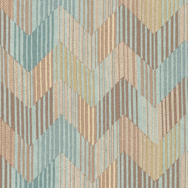 Шпалери Sirpi MISSONI  5 10524