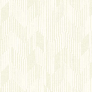 Шпалери Sirpi MISSONI  5 10525