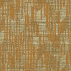 Шпалери Sirpi MISSONI  5 10526