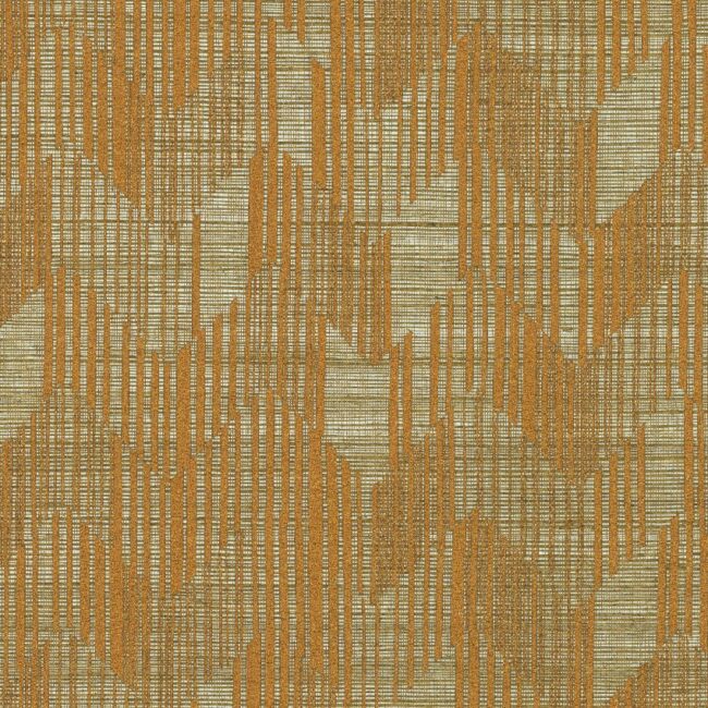 Шпалери Sirpi MISSONI  5 10526