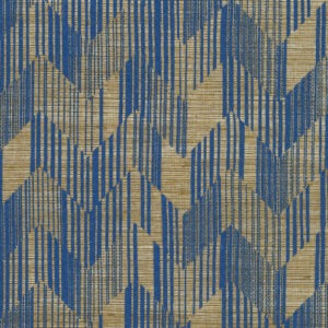 Шпалери Sirpi MISSONI  5 10527