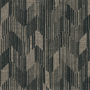 Шпалери Sirpi MISSONI  5 10528