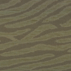 Шпалери Sirpi MISSONI  5 10531