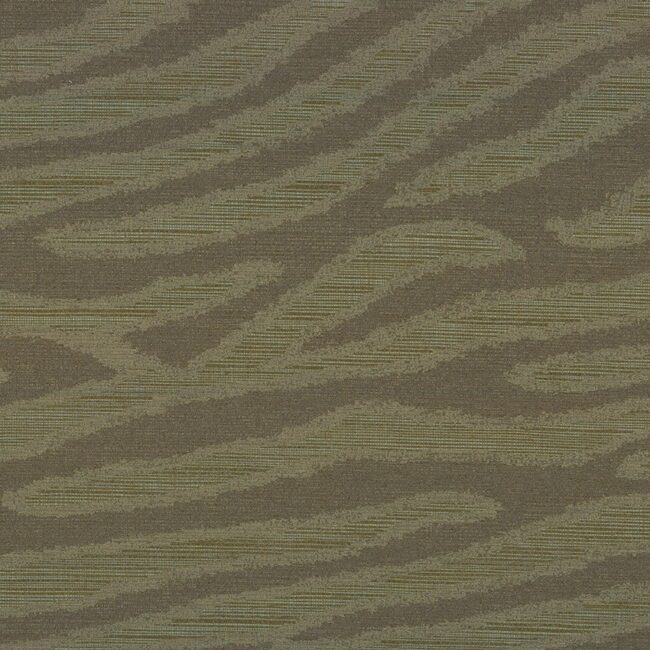 Шпалери Sirpi MISSONI  5 10531