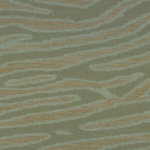 Шпалери Sirpi MISSONI  5 10532