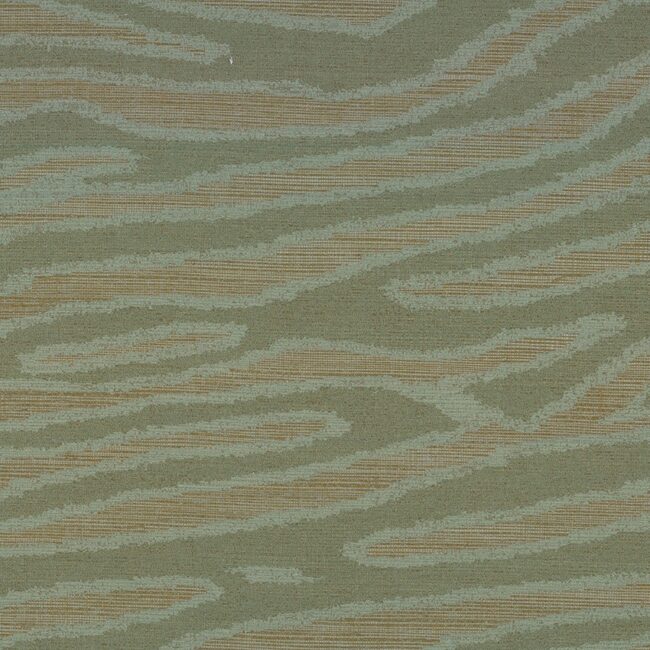 Шпалери Sirpi MISSONI  5 10532