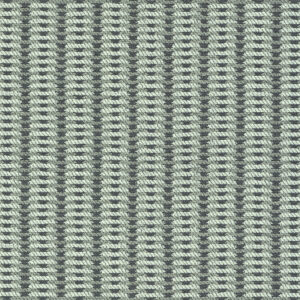 Шпалери Sirpi MISSONI  5 10542
