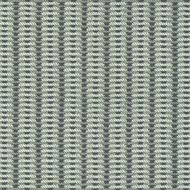 Шпалери Sirpi MISSONI  5 10542
