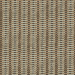 Шпалери Sirpi MISSONI  5 10543