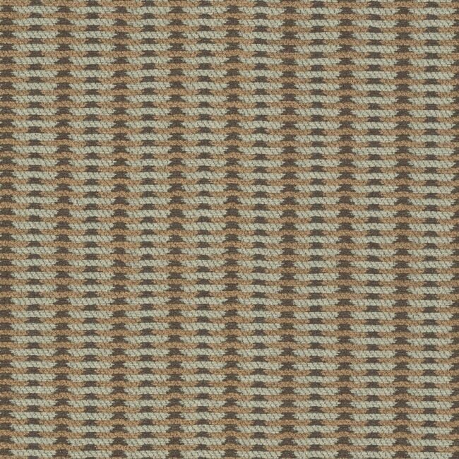 Шпалери Sirpi MISSONI  5 10543