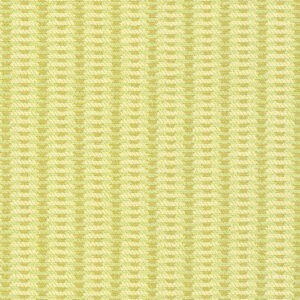 Шпалери Sirpi MISSONI  5 10544