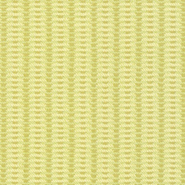 Шпалери Sirpi MISSONI  5 10544